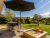 Billede 25 - Terrasse