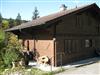Image 3 - Outside