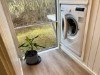Bild 21 - Bryggers