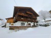 Image 20 - Outside