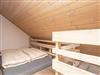 Billede 40 - Inde