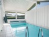 Bild 2 - Pool