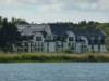 Bild 22