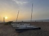 Bilde 28