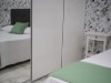Bilde 29