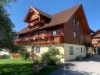 Bild 24