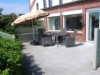 Bilde 3