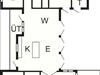 Image 46 - Floor plan