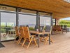 Billede 4 - Terrasse