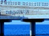 Billede 21
