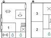 Image 49 - Floor plan