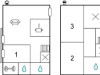 Billede 54 - Plantegning