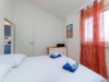 Bild 14 - Innen
