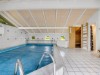 Billede 2 - Pool