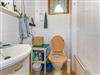 Bild 14 - Innen