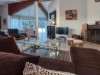 Bilde 3