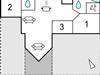 Billede 29 - Plantegning