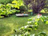 Bild 17
