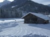 Image 13 - Outside