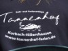 Bild 22