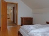 Bilde 4 - Inne