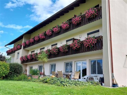 Ferienhaus - 5 Personen -  - Velden Am Wörthersee - 9220