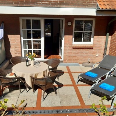 Billede 3