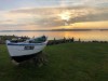 Billede 28