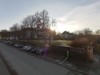Bild 21