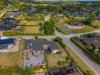 Bild 37 - Flygfoto