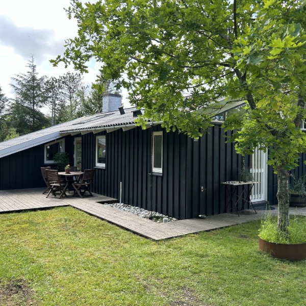 Emne nr.: 548-99954839