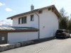 Image 11 - Outside