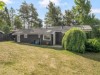 Bild 20 - Fasad