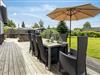 Billede 25 - Terrasse