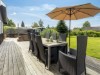 Bilde 25 - Terrasse