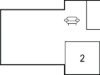 Billede 18 - Plantegning