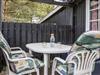 Billede 23 - Terrasse