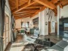 Bild 9 - Innen