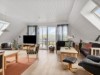 Bild 22