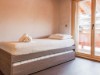 Bild 14 - Innen