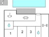 Bilde 49 - Planløsning