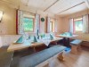 Bild 38 - Inde