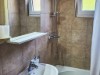Bild 17 - Innen