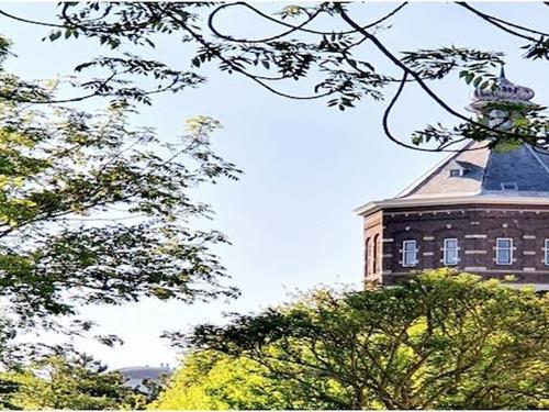 Holiday home - 8 persons -  - 4382AM - Vlissingen