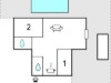 Bild 31 - Grundriss