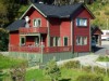 Bild 50 - Aussen