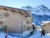 Bild 26 - Aussen