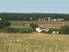 Image 28