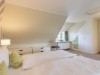 Bild 23