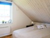 Bilde 17 - Inne